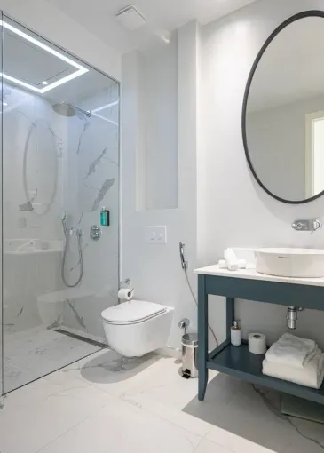 Apartamento en venta en Radovići