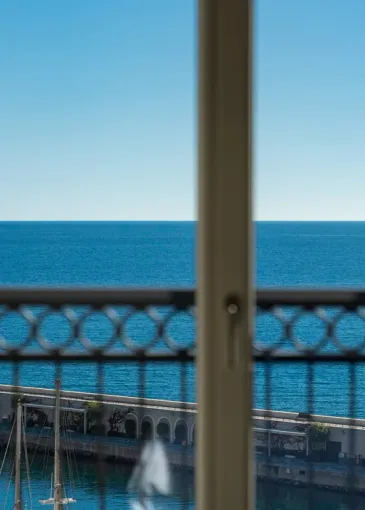 Apartamento en venta en Radovići