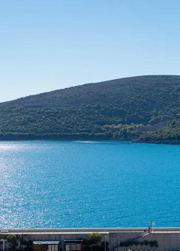 Apartamento en venta en Radovići