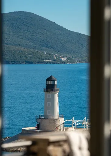 Apartamento en venta en Radovići