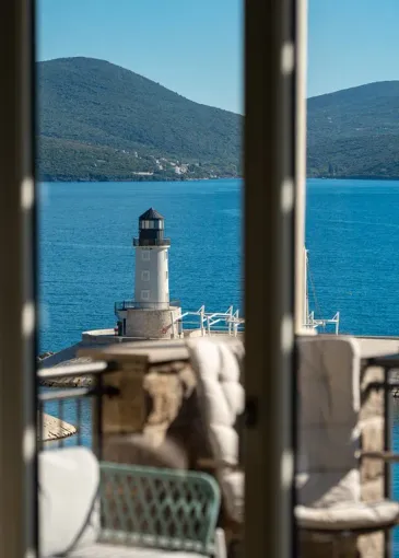 Apartamento en venta en Radovići