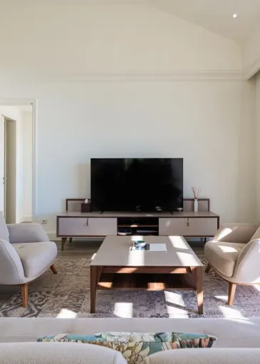 Apartamento en venta en Radovići