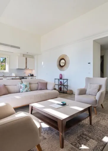 Apartamento en venta en Radovići