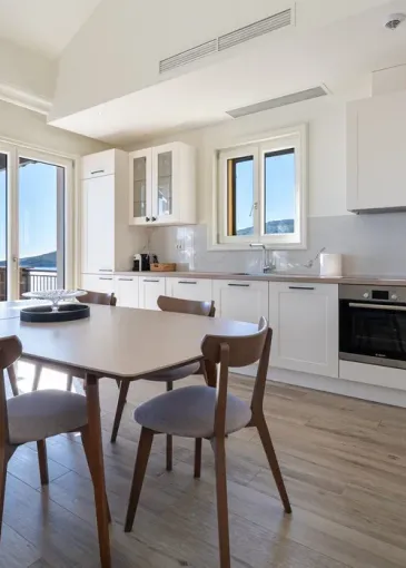 Apartamento en venta en Radovići