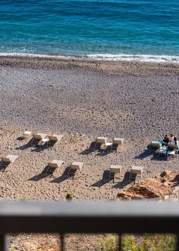 Apartment for sale in Radovići