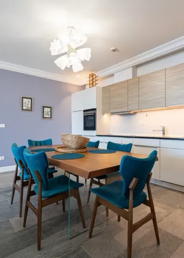 Apartment for sale in Radovići