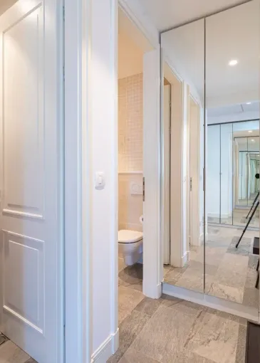 Apartment for sale in Radovići