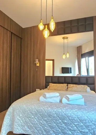 Apartment for sale in Bečići