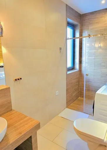 Apartment for sale in Bečići