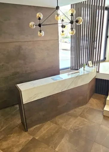 Apartment for sale in Bečići