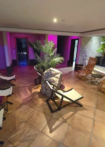 Apartment for sale in Bečići