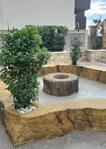 Apartment for sale in Bečići