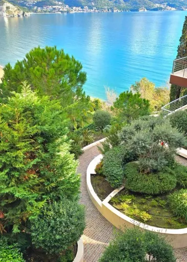 Apartment for sale in Boreti