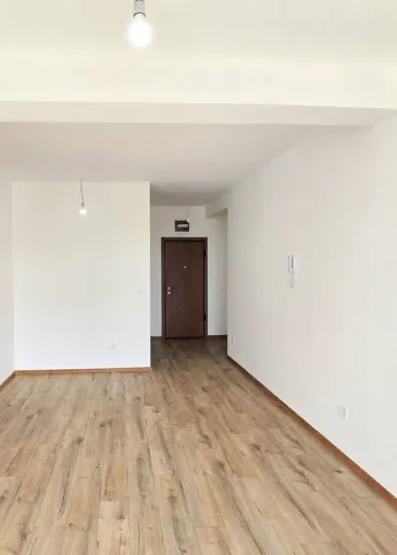 Apartment for sale in Petrovac