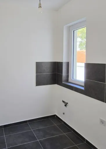 Apartment for sale in Petrovac