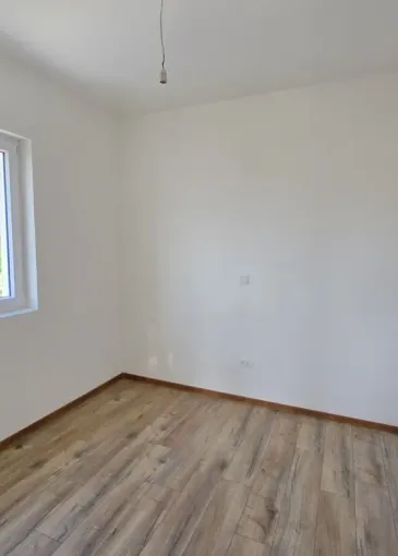 Apartment for sale in Petrovac