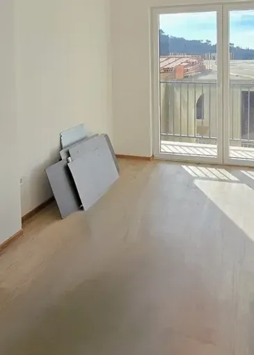 Apartment for sale in Petrovac