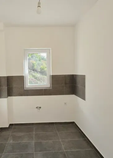 Apartment for sale in Petrovac