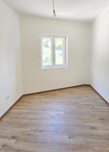 Apartment for sale in Petrovac