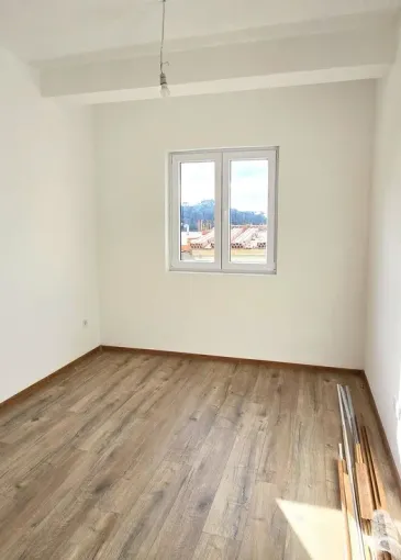 Apartment for sale in Petrovac