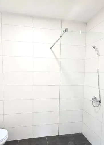 Apartment for sale in Petrovac