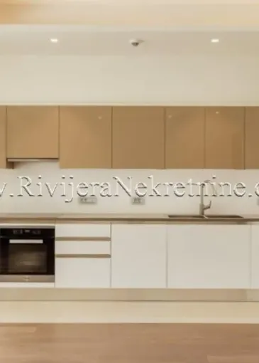 Appartamento in vendita a Kumbor