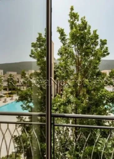 Appartamento in vendita a Kumbor