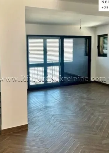 Apartment for sale in Đuraševići