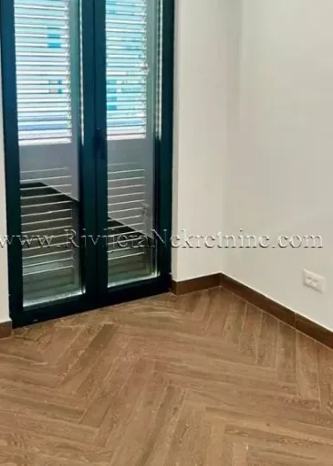 Apartment for sale in Đuraševići