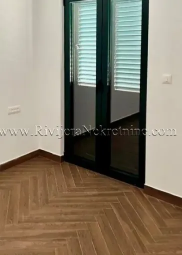 Apartment for sale in Đuraševići