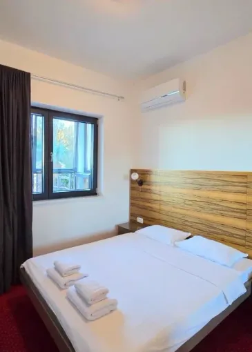 Apartment for sale in Bečići