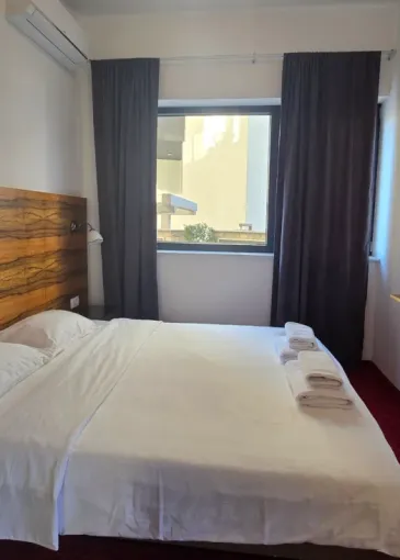 Apartment for sale in Bečići