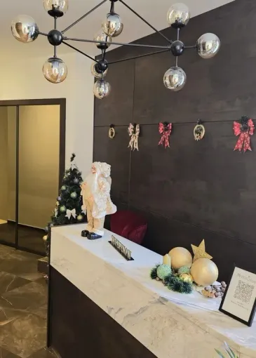 Apartment for sale in Bečići