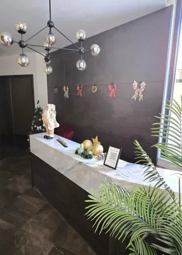 Apartment for sale in Bečići