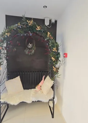 Apartment for sale in Bečići