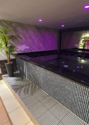 Apartment for sale in Bečići