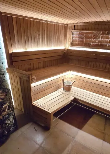 Apartment for sale in Bečići