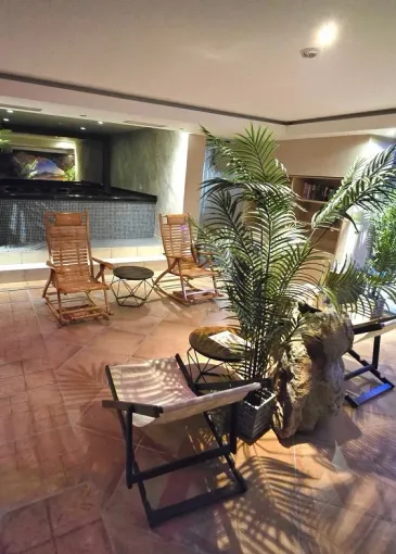 Apartment for sale in Bečići