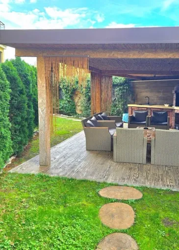 Apartment for sale in Bečići