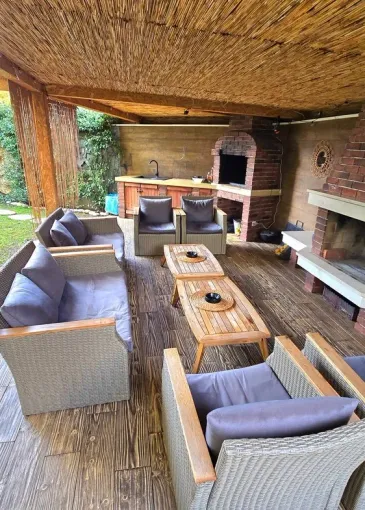 Apartment for sale in Bečići