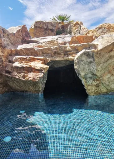 Apartment for sale in Bečići