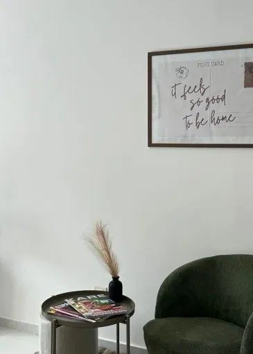 Apartment for sale in Pržno