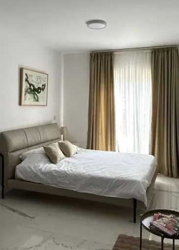 Apartment for sale in Pržno