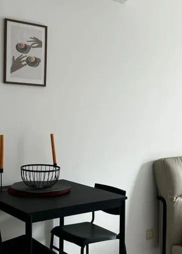 Apartment for sale in Pržno