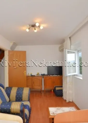 Apartment for sale in Kumbor