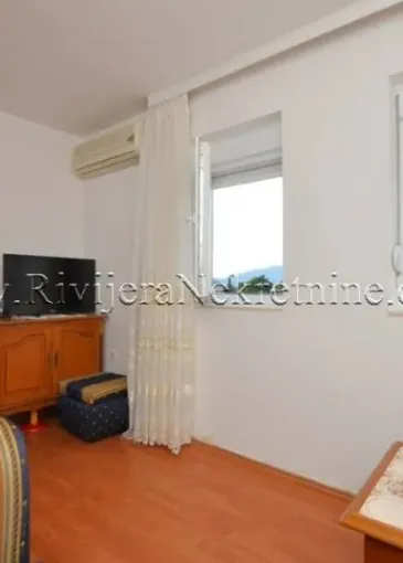 Apartment for sale in Kumbor