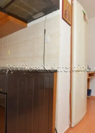 Apartment for sale in Kumbor