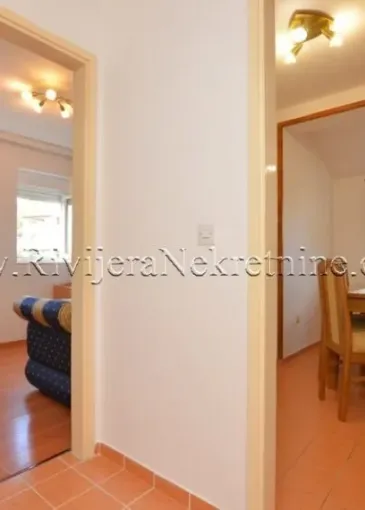 Apartment for sale in Kumbor