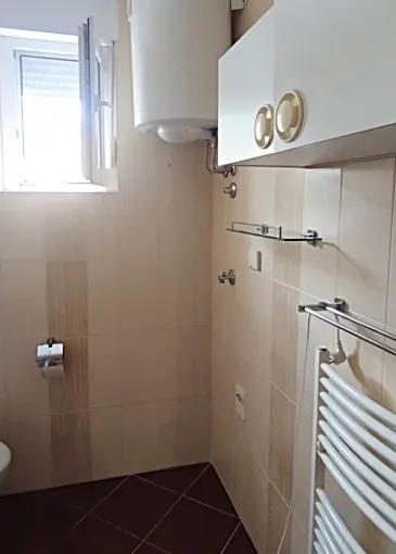 Apartment for sale in Tivat