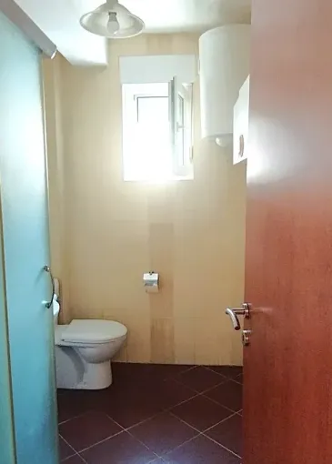 Apartment for sale in Tivat